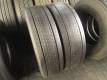 Opony używane 295/80R22,5 Bridgestone R-STEER 002