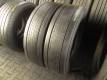 Opony używane 295/80R22,5 Bridgestone R-STEER 002