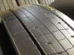 Opony używane 295/80R22,5 Bridgestone R-STEER 002