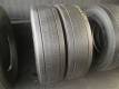 Opony używane 295/80R22,5 Bridgestone R-STEER 002