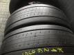 Opony używane 295/80R22,5 Bridgestone R-STEER 002