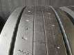 Opony używane 295/80R22,5 Bridgestone R-STEER 002