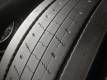 Opony używane 295/80R22,5 Bridgestone R-STEER 002