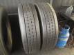 Opony używane 295/80R22,5 Goodyear KMAX S GEN-2