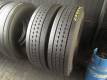 Opony używane 295/80R22,5 Goodyear KMAX S GEN-2