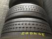 Opony używane 295/80R22,5 Goodyear KMAX S GEN-2