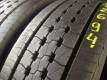 Opony używane 295/80R22,5 Goodyear KMAX S GEN-2