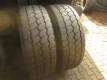 Opony używane 385/65R22,5 ARMSTRONG AOM