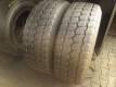 Opony używane 385/65R22,5 ARMSTRONG AOM