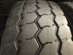 Opony używane 385/65R22,5 ARMSTRONG AOM