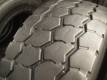 Opony używane 385/65R22,5 ARMSTRONG AOM