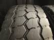 Opony używane 385/65R22,5 ARMSTRONG AOM