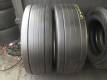 Opony używane 385/65R22,5 Bridgestone H-TRAILER 002