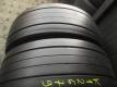 Opony używane 385/65R22,5 Bridgestone H-TRAILER 002