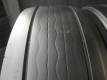 Opony używane 385/65R22,5 Bridgestone H-TRAILER 002