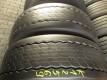 Opony używane 385/65R22,5 Bridgestone R-TRAILER 002