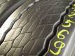 Opony używane 385/65R22,5 Bridgestone R-TRAILER 002