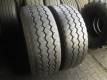 Opony używane 385/65R22,5 TRAZANO TERRA T45