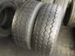 Opony używane 385/65R22,5 TRAZANO TERRA T45