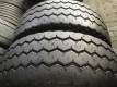Opony używane 385/65R22,5 TRAZANO TERRA T45