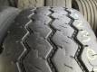 Opony używane 385/65R22,5 TRAZANO TERRA T45