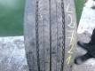 Opona używana 385/65R22,5 Michelin X-MULTI Z