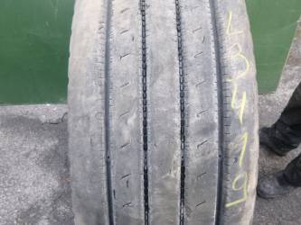 Opona używana 315/80R22,5 BLACKLION BF188