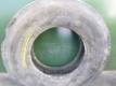 Opona używana 315/80R22,5 BLACKLION BF188