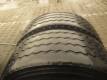 Opony używane 385/65R22,5 BIEŻNIKOWANA WZÓR MICHELIN