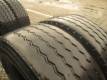 Opony używane 385/65R22,5 BIEŻNIKOWANA WZÓR MICHELIN