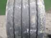 Opona używana 385/55R22,5 GITI GTR955