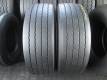 Opony używane 385/65R22,5 Michelin X-MULTI T REMIX