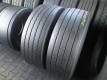 Opony używane 385/65R22,5 Michelin X-MULTI T REMIX