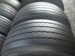 Opony używane 385/65R22,5 Michelin X-MULTI T REMIX