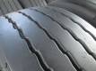 Opony używane 385/65R22,5 Michelin X-MULTI T REMIX