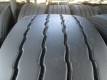 Opony używane 385/65R22,5 Michelin X-MULTI T REMIX