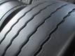 Opony używane 385/65R22,5 Michelin X-MULTI T REMIX