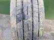 Opona używana 315/70R22,5 Michelin X-LINE Z2