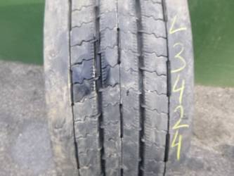 Opona używana 315/70R22,5 Michelin X-LINE Z2