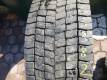 Opona używana 315/80R22,5 Pirelli TR01