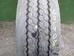 Opona używana 275/70R22,5 Hankook AU04+ CITY