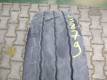 Opona używana 215/75R17,5 Bridgestone R-TRAILER 001