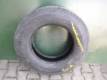Opona używana 215/75R17,5 Bridgestone R-TRAILER 001