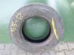 Opona używana 235/75R17,5 Pirelli ST01