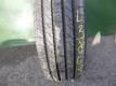 Opona używana 235/75R17,5 BFGOODRICH ROAD CONTROL T
