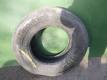 Opona używana 235/75R17,5 BFGOODRICH ROAD CONTROL T