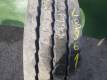 Opona używana 235/75R17,5 Hankook TH31