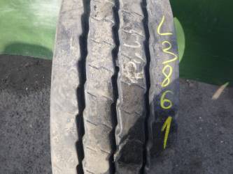 Opona używana 235/75R17,5 Hankook TH31
