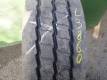 Opona używana 235/75R17,5 Hankook TH31