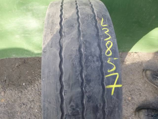 Opona używana 235/75R17,5 Barum BT200 ROAD